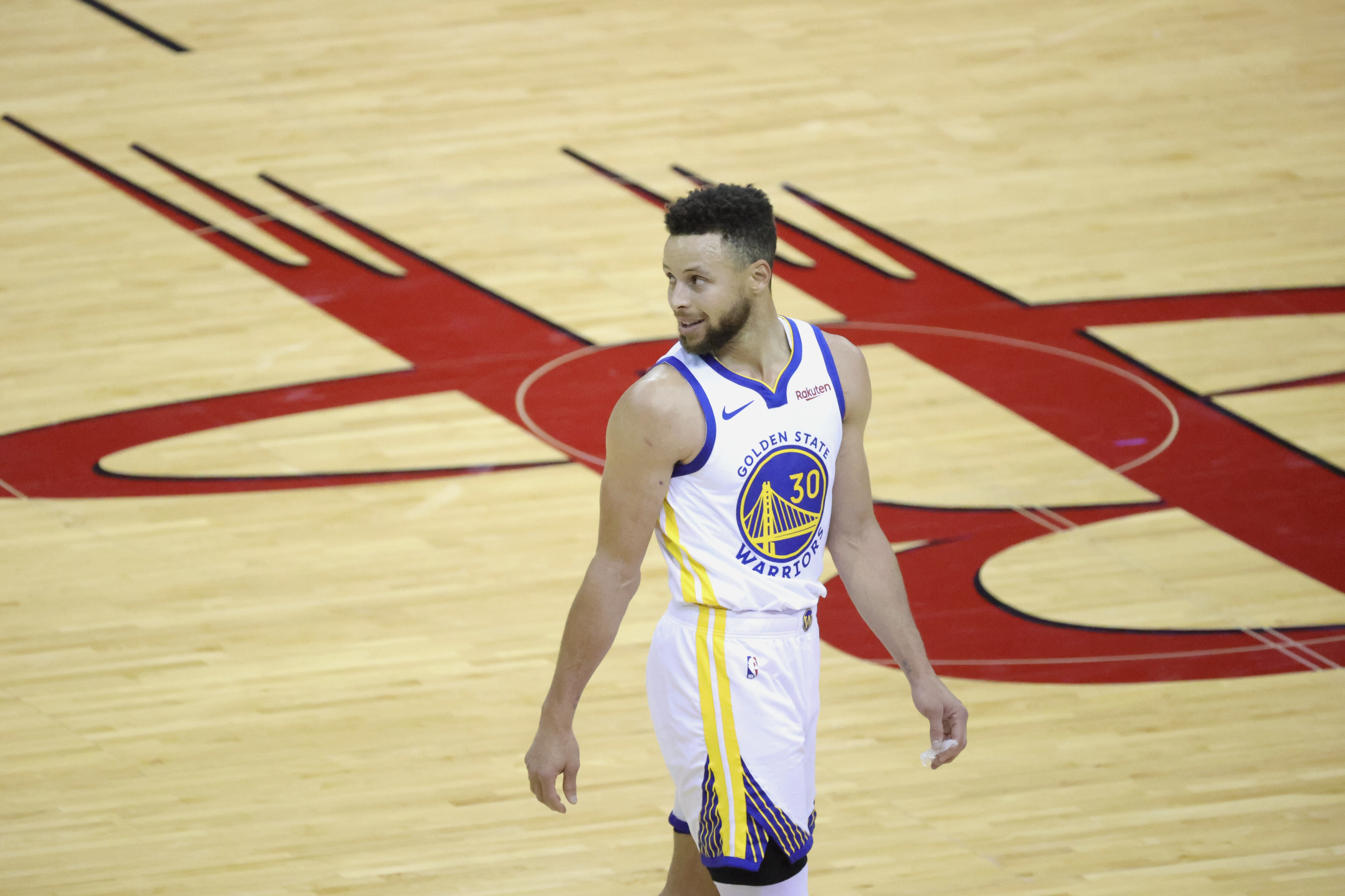 golden state warriors stephen curry shoes
