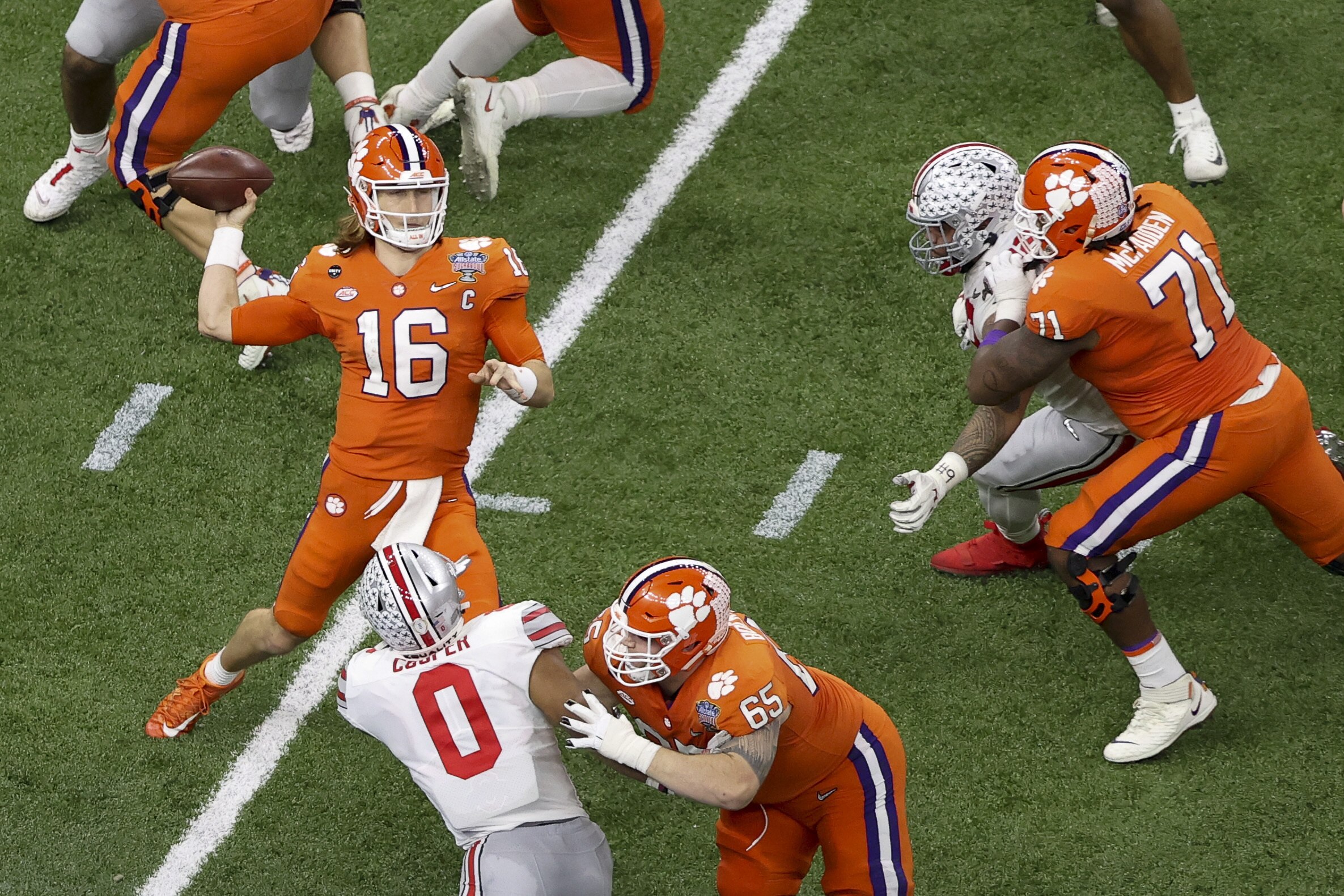 0qb0ubk7xqnoqm