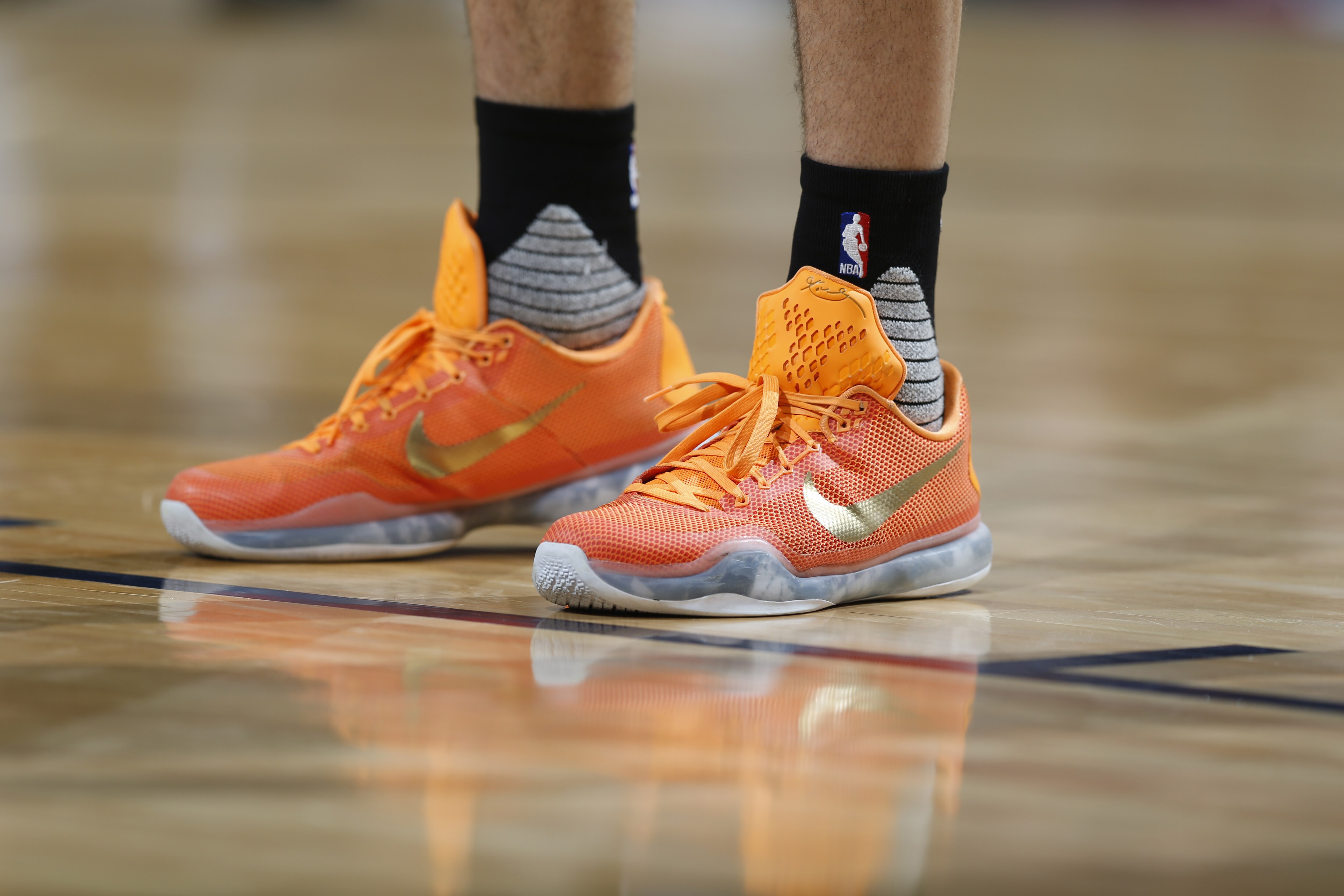 kobe 2 shoes 2016