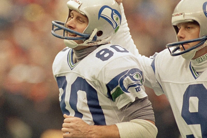 original seahawks jersey