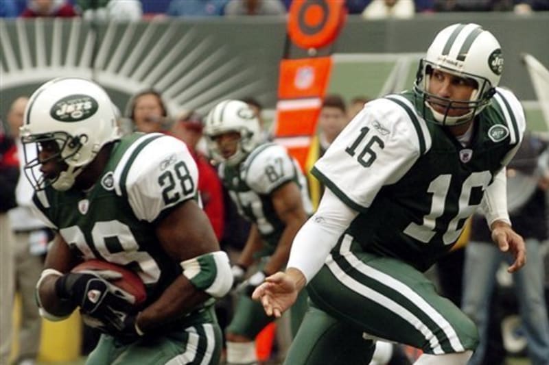 jets throwback uniforms