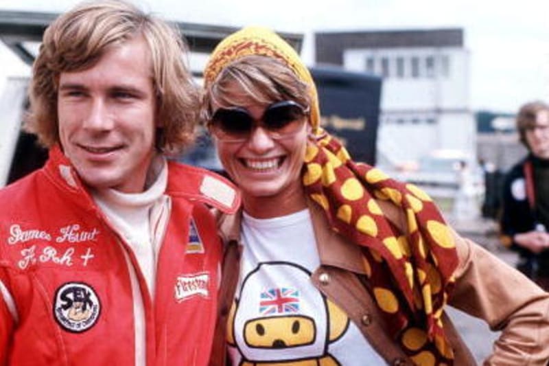 Ranking The Top 10 Retro Formula 1 Overalls Bleacher Report Latest News Videos And Highlights