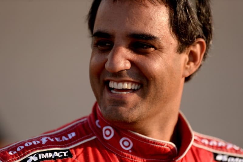 Why F1 Is Better Than Nascar Bleacher Report Latest News Videos And Highlights