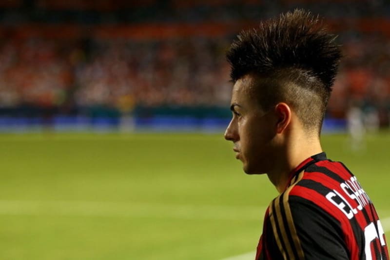 20 Rumoured Epl Transfers That Won T Happen In January Bleacher Report Latest News Videos And Highlights