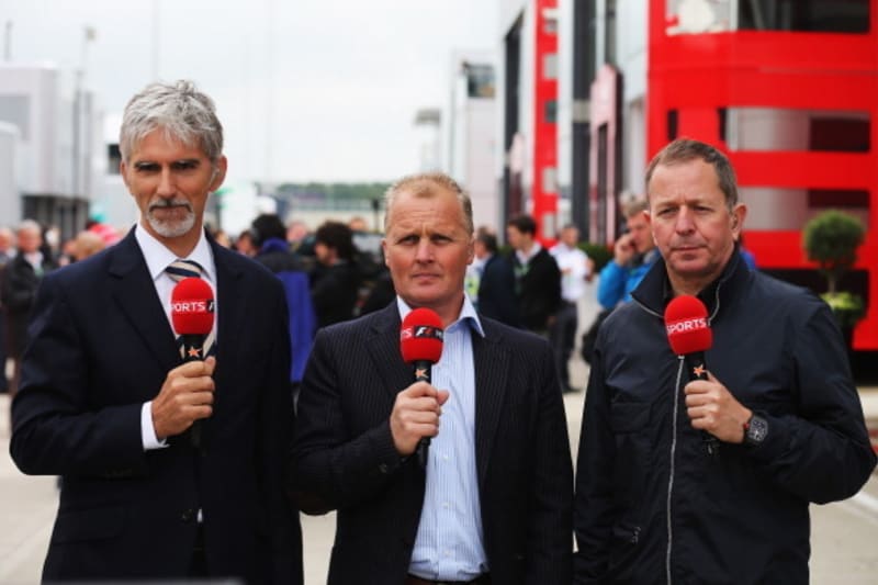 sky f1 coverage today