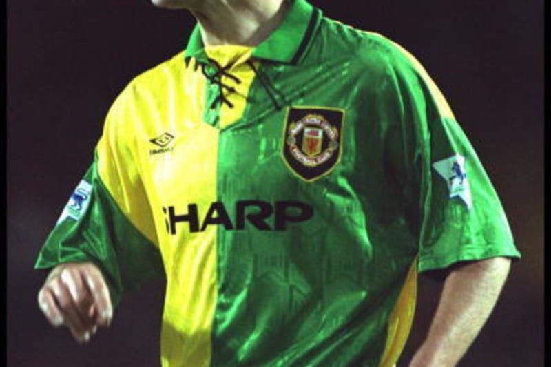 retro premier league jerseys