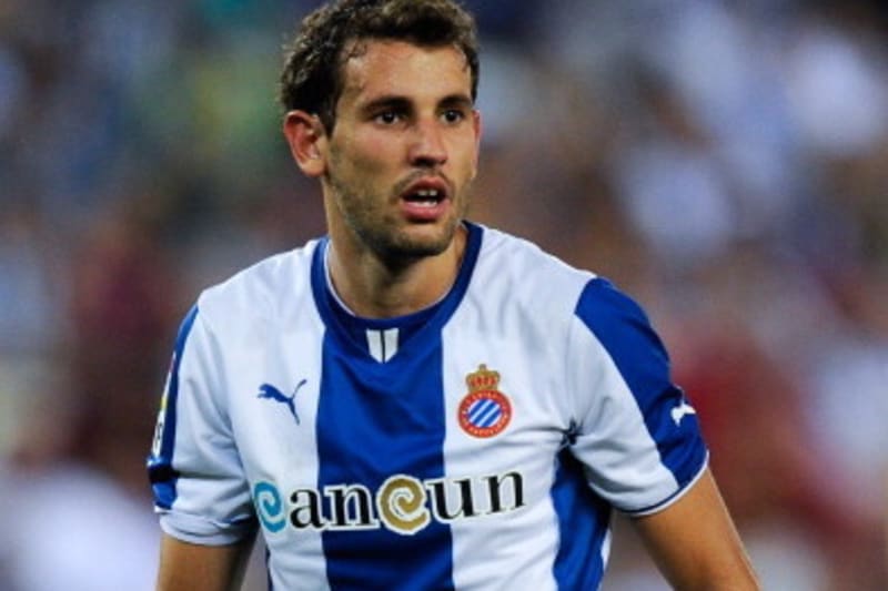 la liga jerseys