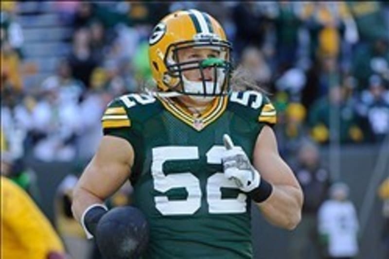 Eagles Vs Packers Takeaways From Green Bay S 27 13 Loss To Philadelphia Bleacher Report Latest News Videos And Highlights
