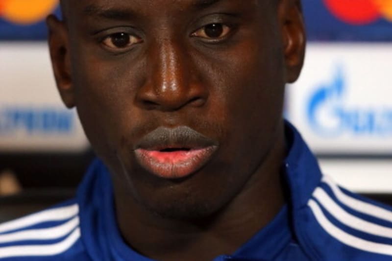 Senegal Vs Ivory Coast 6 Things We Learned Bleacher Report Latest News Videos And Highlights