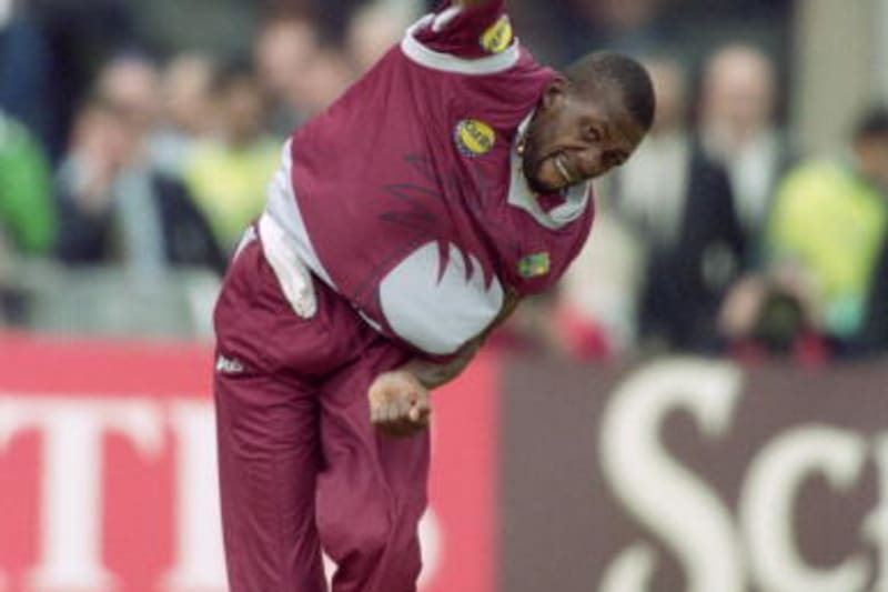 The Icc Ranking System S Top 10 Bowlers In Odi Cricket History Bleacher Report Latest News Videos And Highlights Ashwin after getting 5 wicket haul jumps two. 10 bowlers in odi cricket history