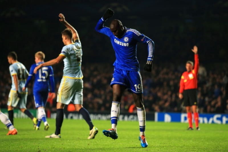 50 Best And Worst Transfers Of 2013 Bleacher Report Latest News Videos And Highlights