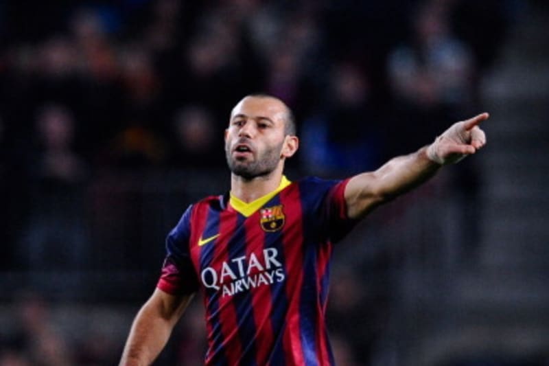 Ranking The 25 Most Expensive Barcelona Transfers Bleacher Report Latest News Videos And Highlights