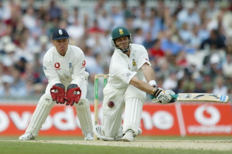 Jacques Kallis Batting Records For South Africa In Test Cricket Bleacher Report Latest News Videos And Highlights View jacques kallis career horoscope and jacques kallis profession horoscope based on vedic astrology. jacques kallis batting records for