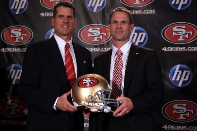 Breaking Down The San Francisco 49ers Roster Entering 2014 Offseason Bleacher Report Latest News Videos And Highlights