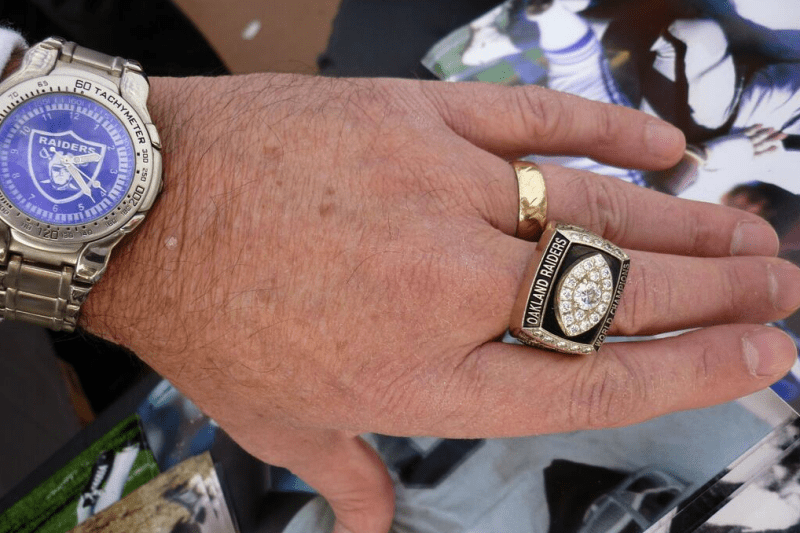 Super Bowl Rings Breaking Down Coolest Championship Rings Of The Past 47 Years Bleacher Report Latest News Videos And Highlights