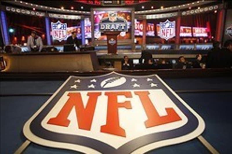 nfl draft day 3