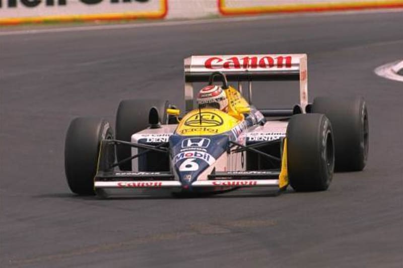 Ranking The 32 Formula 1 World Champions Bleacher Report Latest News Videos And Highlights