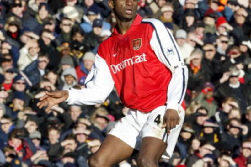50 Years Of Arsenal Home Kits From 1964 To 2014 Bleacher Report Latest News Videos And Highlights