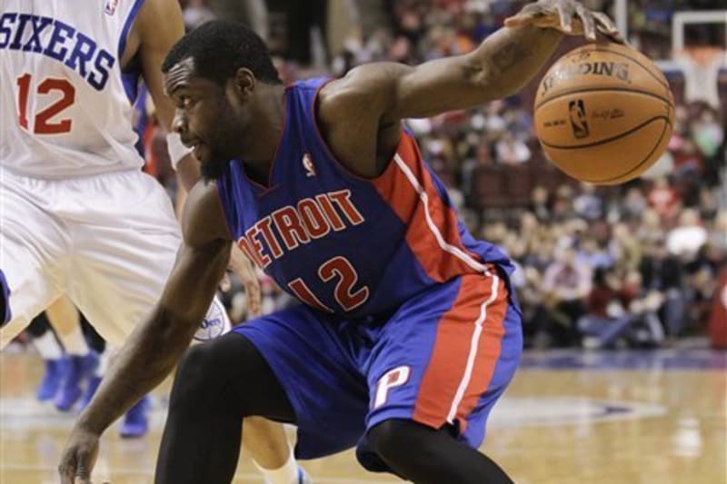Most Undersized Playmakers In The Nba Bleacher Report Latest News Videos And Highlights