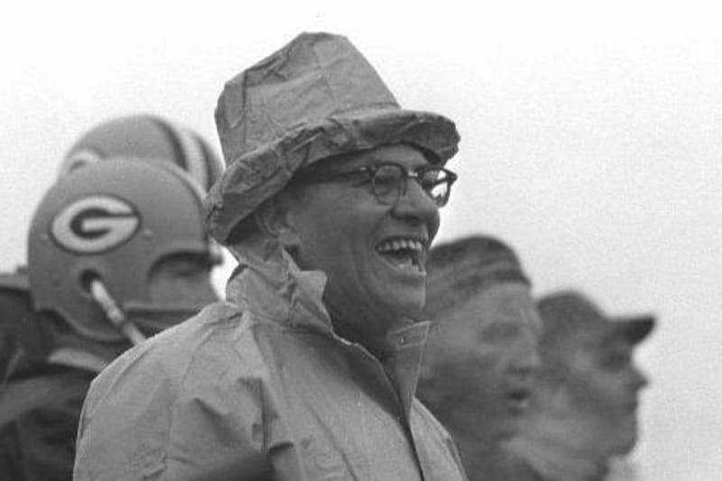 50 Most Inspirational Quotes In Sports Bleacher Report Latest News Videos And Highlights