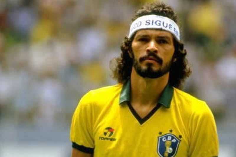 Totti Pirlo Best Zidane And The 40 Coolest Footballers Ever Bleacher Report Latest News Videos And Highlights Some of the soccer players enjoy huge fame and following outside the field because of their style and good looks. coolest footballers ever