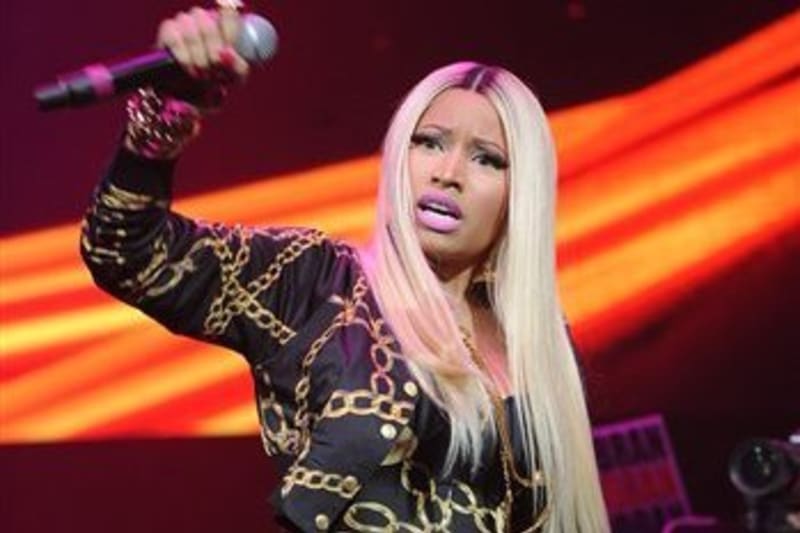 The Most Absurd Sports Rap Lyrics Ever Bleacher Report Latest News Videos And Highlights Lindsey learned this song when she was in 2nd grade at cordova gardens elementary school. the most absurd sports rap lyrics ever