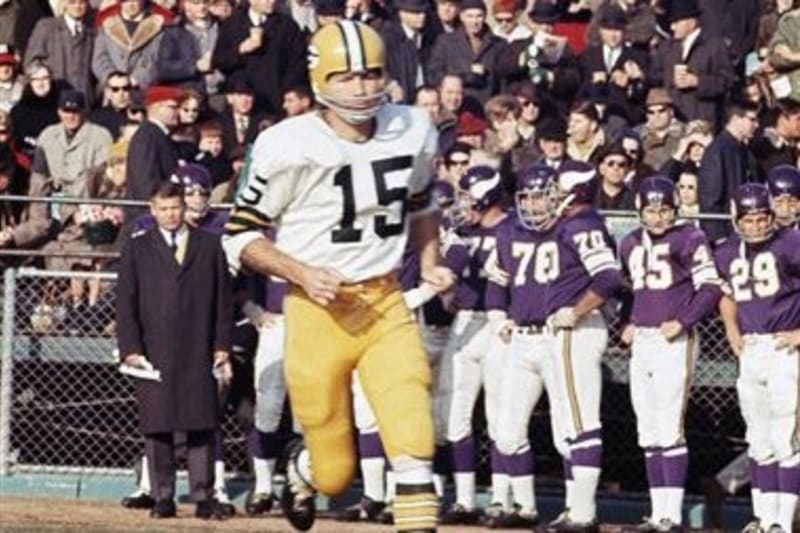 Green Bay Packers Some Alabama Players Have Really Made Their Mark In Titletown Bleacher Report Latest News Videos And Highlights