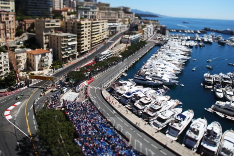 tickets to monaco grand prix