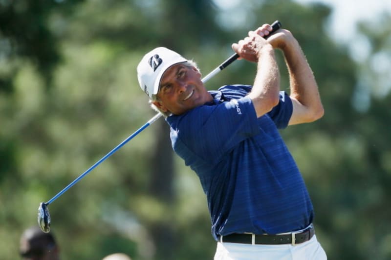 Ranking The Most Lackluster World No 1s In Golf History Bleacher Report Latest News Videos And Highlights