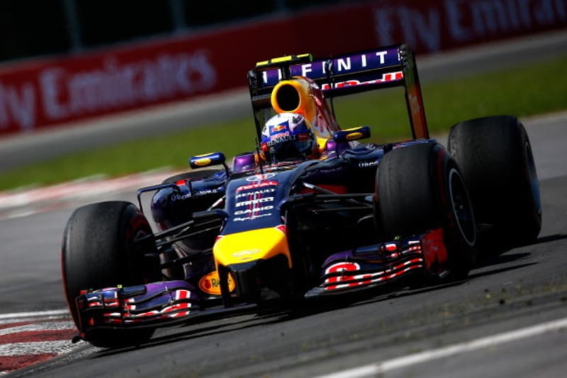 2014 canadian grand prix