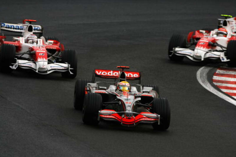 list of british formula 1 world champions