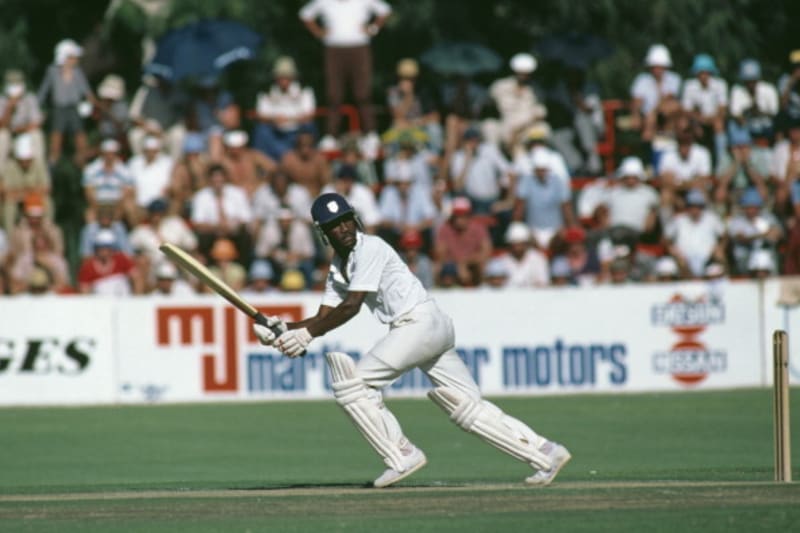 Test Cricket S Triple Centuries Reliving 28 Iconic Innings Bleacher Report Latest News Videos And Highlights Standardized test scores are an important component of the college application process. test cricket s triple centuries