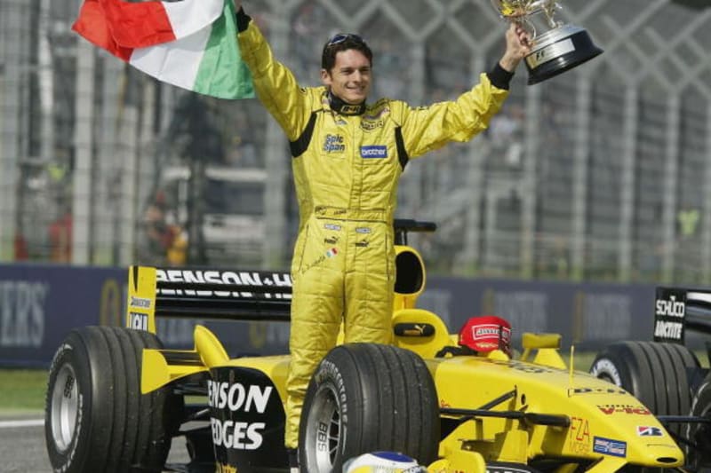Ranking The Top 25 Constructors In F1 History By Race Wins Bleacher Report Latest News Videos And Highlights