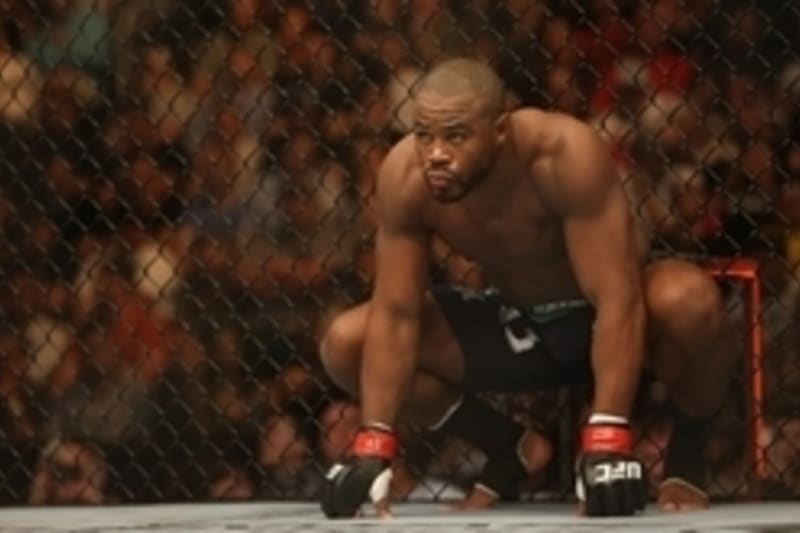 The 10 Best Pros The Ultimate Fighter Has Ever Produced Bleacher Report Latest News Videos And Highlights Rashad evans is a mma fighter from niagra falls. the 10 best pros the ultimate fighter