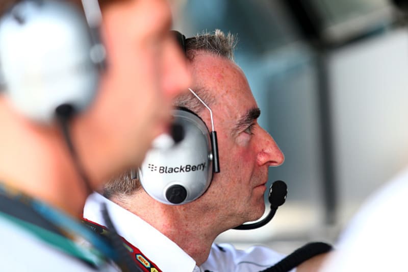 Top 10 F1 Team Radio Messages Of The 2014 Season Bleacher Report Latest News Videos And Highlights