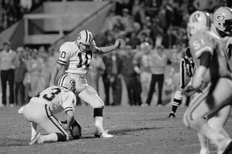 Ranking The Green Bay Packers 10 Best Wins Over The Tampa Bay Buccaneers Bleacher Report Latest News Videos And Highlights