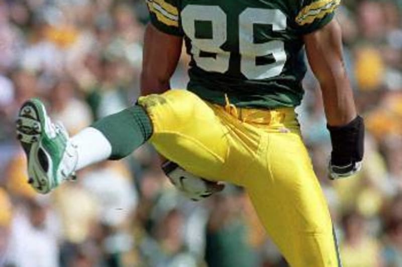 Ranking The Green Bay Packers 10 Best Wins Over The Tampa Bay Buccaneers Bleacher Report Latest News Videos And Highlights