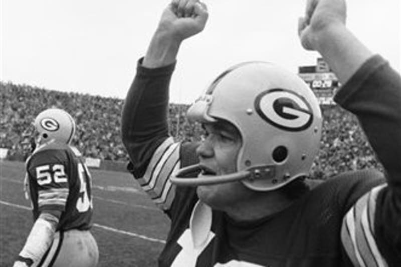 Bucs Vs Packers History The Defense Shut Down Arguably One Of The Best Pass