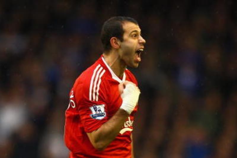 Liverpool S Best And Worst January Transfer Window Signings Of The Pl Era Bleacher Report Latest News Videos And Highlights