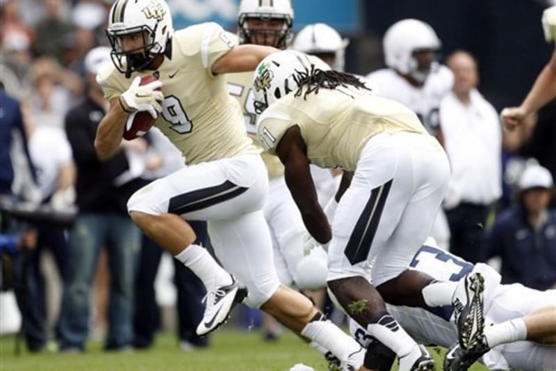 ivy league football uniforms