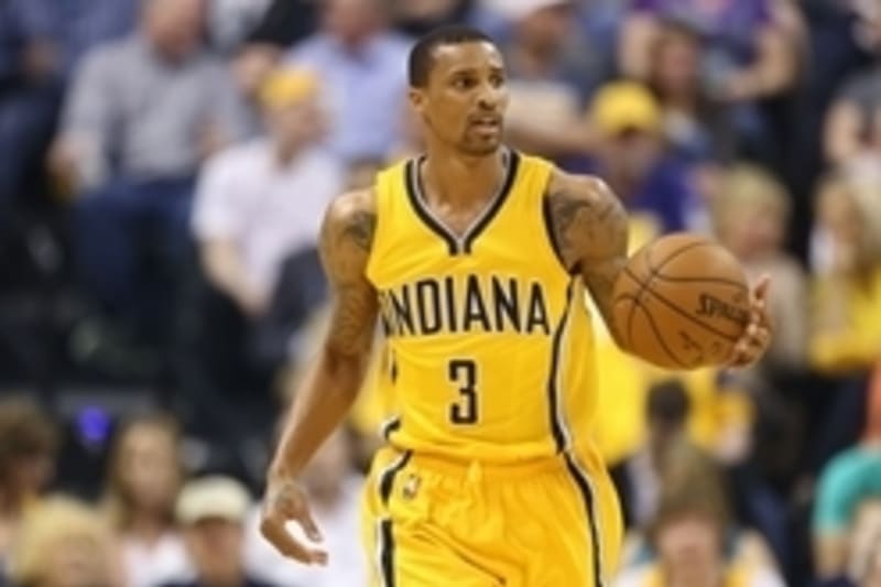 B R Nba 200 Ranking Nba S Best Players Of 2014 15 Season Bleacher Report Latest News Videos And Highlights