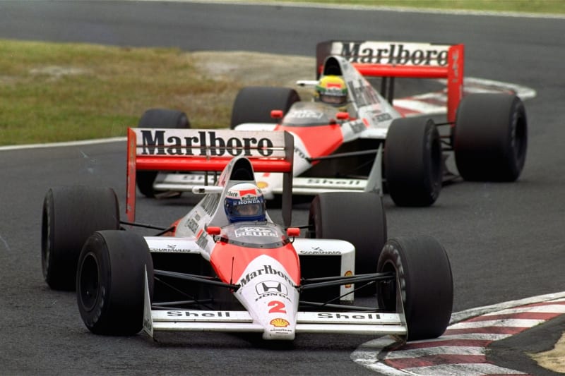 Ranking Formula 1 S 10 Biggest In Team Feuds Bleacher Report Latest News Videos And Highlights Estou oferecendo esses pacotes de varios mods encontradas no rd apenas para ajudar os usuarios que desejam instalar seus mods com backup, os creditos sao varios autores, todos os modders descritos nos pacotes, todos os pacotes para uso com o : ranking formula 1 s 10 biggest in team