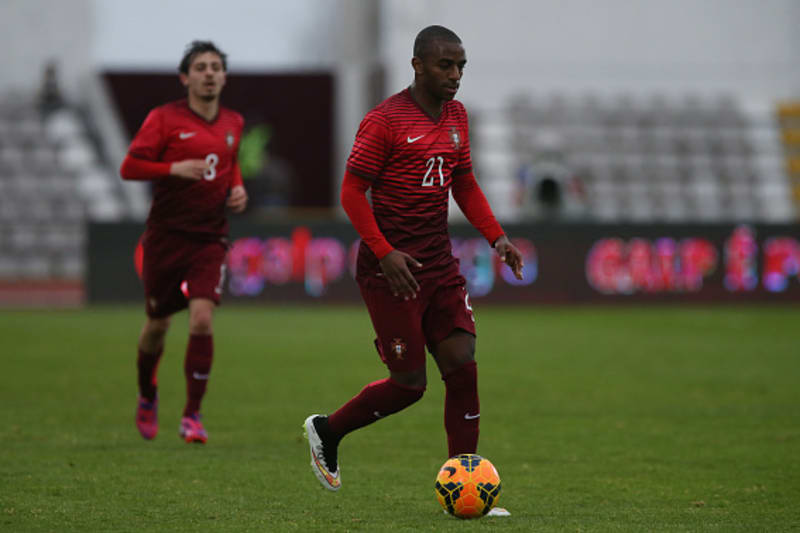 European U21 Championship 2015 Portugal Team Guide Bleacher Report Latest News Videos And Highlights