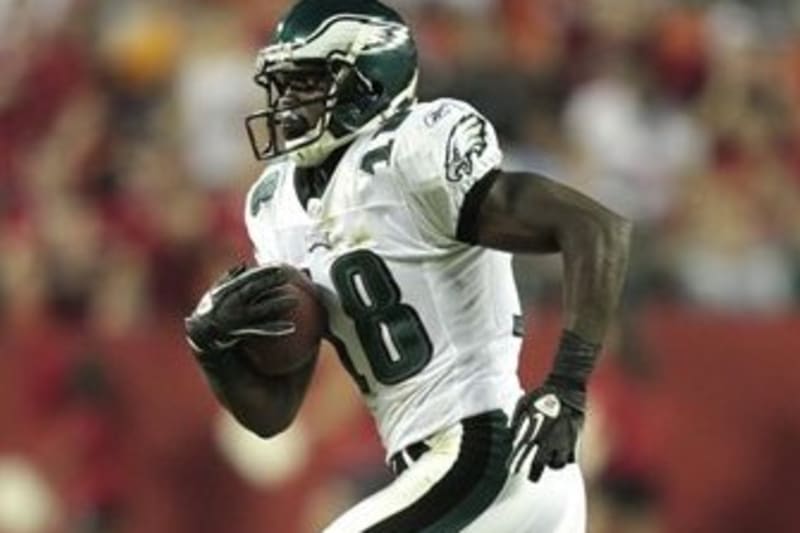 Kansas City Chiefs Full Position Breakdown And Depth Chart Analysis At Wr Bleacher Report Latest News Videos And Highlights Get the latest news, stats, videos, highlights and more about wide receiver jeret smith on espn. bleacher report