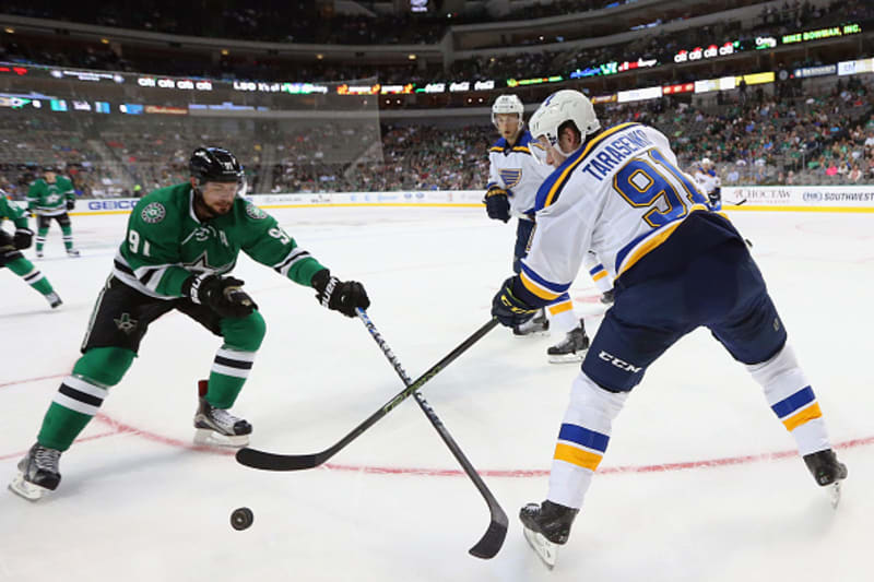 nhl hockey jersey numbers