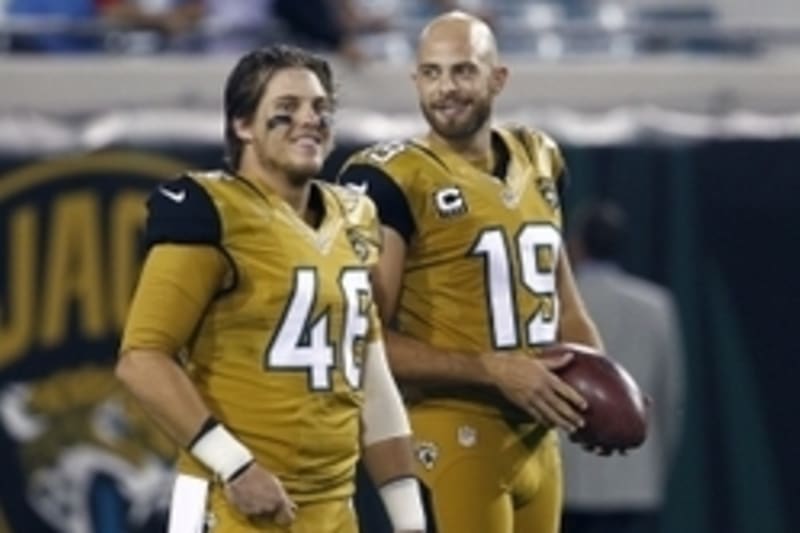 Recent Uniform Disasters Bleacher Report Latest News Videos And Highlights Jacksonville safety sergio brown, for one. recent uniform disasters bleacher