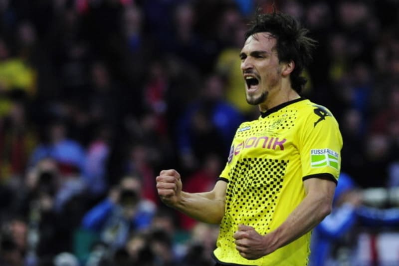 5 Players Bayern Munich Sold Too Soon Bleacher Report Latest News Videos And Highlights