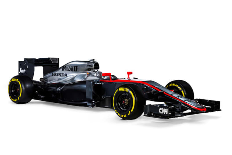 Positives And Negatives Of Formula 1 S V6 Hybrid Power Units After 2015 Season Bleacher Report Latest News Videos And Highlights