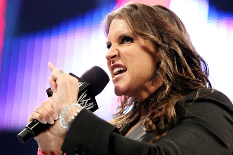 Wwe Raw Results Winners Grades Reaction And Highlights From February 29 Bleacher Report Latest News Videos And Highlights