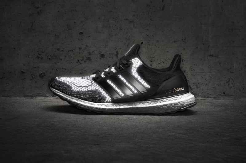 top 10 ultra boost colorways